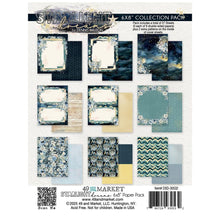 Load image into Gallery viewer, Starlight Dreams - 6x8” Collection Pack 49 &amp; Market DSD-30532