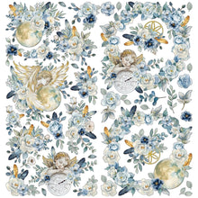 Load image into Gallery viewer, Starlight Dreams - Laser Cut Elements 49 &amp; Market DSD-30686