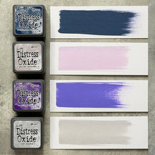 Load image into Gallery viewer, Distress Mini Oxides Set #17 Tim Holtz TDIK91639