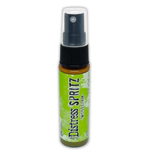 Load image into Gallery viewer, Twisted Citron Distress Spritz Tim Holtz