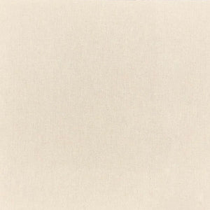 12x12 Sticky Back Cotton Sheet UCE2060 Uniquely Creative
