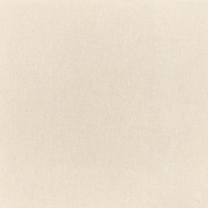 12x12 Sticky Back Cotton Sheet UCE2060 Uniquely Creative