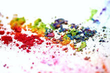 Load image into Gallery viewer, I WANT IT ALL Pigment Powder - 1 of each colour 13 total SAVE 10%