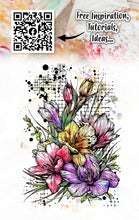 Load image into Gallery viewer, Best You Ever Had #1176 Clear Stamp Aall and Create