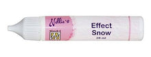 Load image into Gallery viewer, Snow Effects by Nellie’s Choice EFSNE001 28 ml
