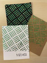 Load image into Gallery viewer, Medusa Stickles Glitter Gel SGT74175