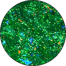 Load image into Gallery viewer, Medusa Stickles Glitter Gel SGT74175