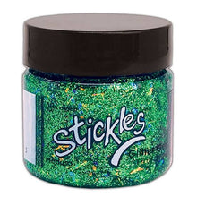 Load image into Gallery viewer, Medusa Stickles Glitter Gel SGT74175