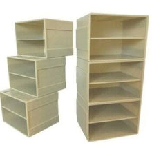 Load image into Gallery viewer, Ink Pad Stacker Lisa Horton LHCT066