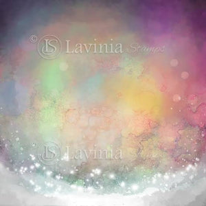 Chill Scenescapes Lavinia LSC-CH01