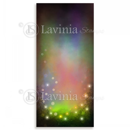 Dream Wave Scenescapes Lavinia LSC-DRE01
