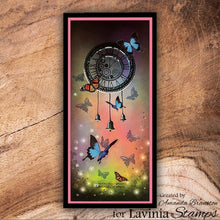 Load image into Gallery viewer, Dream Wave Scenescapes Lavinia LSC-DRE01