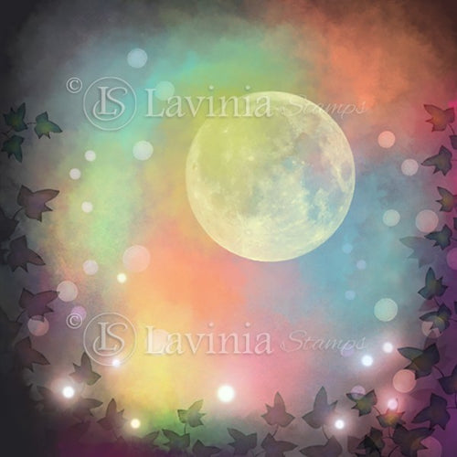Magic 2 Scenescapes Lavinia MAG02