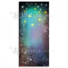 Load image into Gallery viewer, Sky Light Scenescapes Lavinia LSC-SKY01
