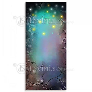 Sky Light Scenescapes Lavinia LSC-SKY01