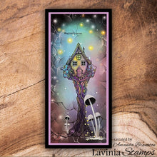 Load image into Gallery viewer, Sky Light Scenescapes Lavinia LSC-SKY01