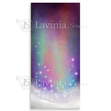 Load image into Gallery viewer, Spectrum Scenescapes Lavinia LSC-SPE01