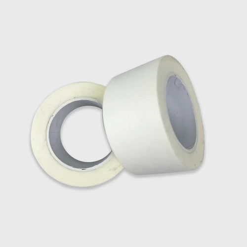 Removeable Craft Tape GoLetterPress CO729052