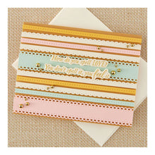 Load image into Gallery viewer, Ribbon &amp; Trim Cutting Dies S4-1501 Spellbinders