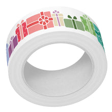 Load image into Gallery viewer, Gifts For You Washi Tape LF4239