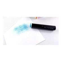 Load image into Gallery viewer, Mini Blending Tool - Individual Altenew ALT7202