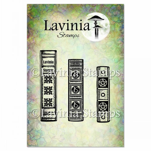 Cures & Curses Lavinia LAV962