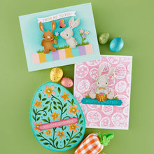 Load image into Gallery viewer, In Bloom Egg Cutting Dies Simon Hurley S5-751