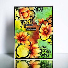 Load image into Gallery viewer, Spotty Fun Die Aall &amp; Create DI-94