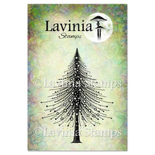 Load image into Gallery viewer, Christmas Joy Stamp LAV834 Lavinia