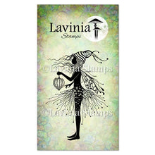Load image into Gallery viewer, Starr Stamp LAV841 Lavinia