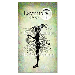 Starr Stamp LAV841 Lavinia