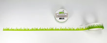 Load image into Gallery viewer, Grass Line Washi Tape Lawn Fawn LF4019