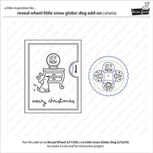 Load image into Gallery viewer, LF3272 Lawn Fawn