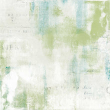 Load image into Gallery viewer, Nature Study - Exploration 12x12” Paper 49 &amp; Market NS-41541