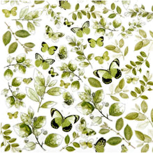 Load image into Gallery viewer, Grove - Acetate Leaves CSG-25095 49 &amp; Market