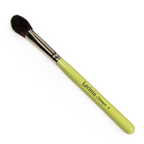 Mop Brush Series 1 Lavinia LMB001
