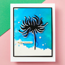 Load image into Gallery viewer, Everyday Foliage Cutting Dies Simon Hurley S4-1339 Spellbinders