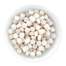 Load image into Gallery viewer, Opal Wax Beads Spellbinders WS-105