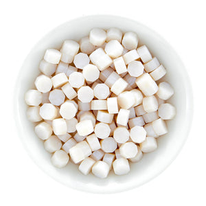 Opal Wax Beads Spellbinders WS-105