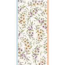 Load image into Gallery viewer, The Looking Glass Washi Tape 49 &amp; Market JLG-35018