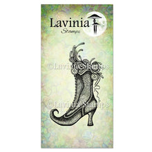 Load image into Gallery viewer, Pixie Boot Small Lavinia LAV849
