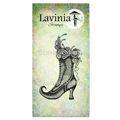Pixie Boot Small Lavinia LAV849