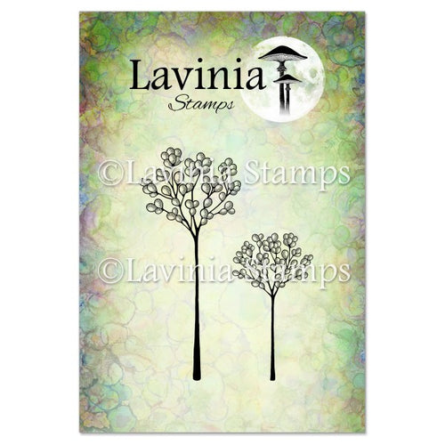 Meadow Blossom Lavinia LAV846