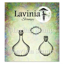 Load image into Gallery viewer, Spellcasting Remedies 1 Lavinia LAV854