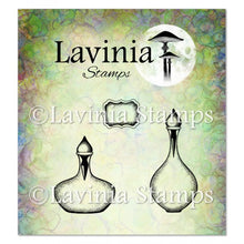 Load image into Gallery viewer, Spellcasting Remedies 2 Lavinia LAV855