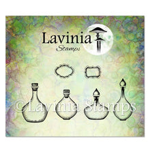 Load image into Gallery viewer, Spellcasting Remedies Small Lavinia LAV847