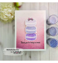 Load image into Gallery viewer, Candy Buffet Trio Wow Embossing Powders WOWKT095