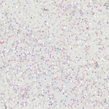 Load image into Gallery viewer, White Puff Twinkle Wow Embossing Powder WS30R (OM)