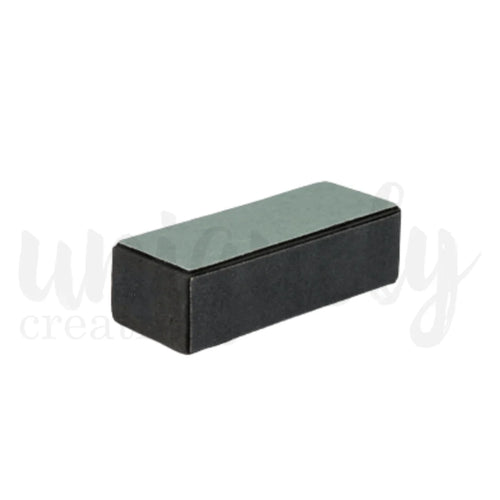 Crafters Sanding Block Uniquely Creative UCE1933