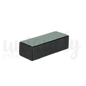 Crafters Sanding Block Uniquely Creative UCE1933